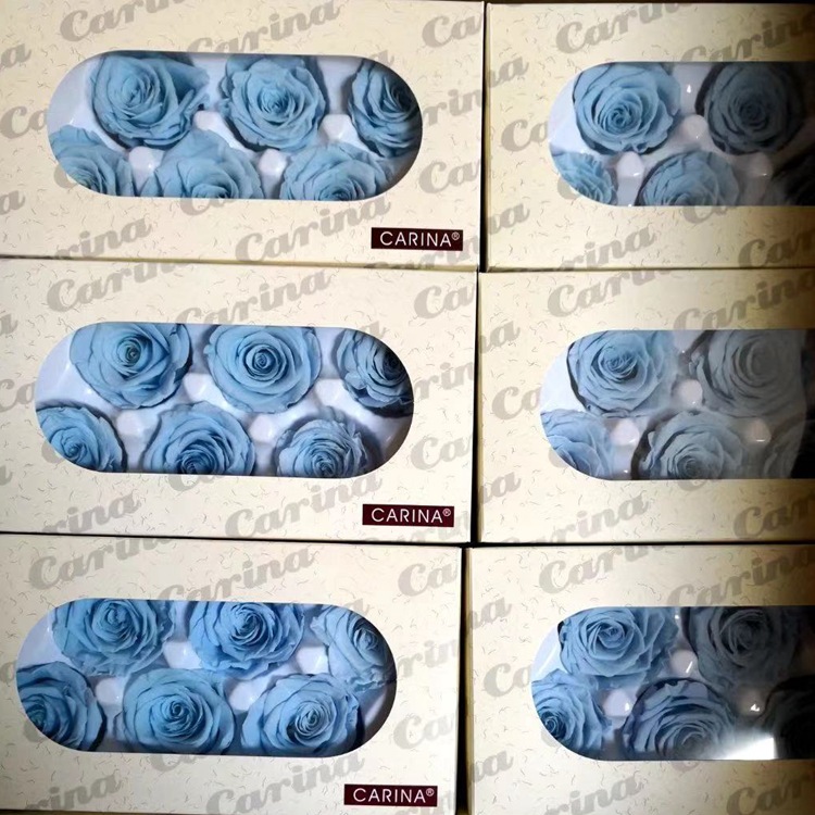 微信图片_20200206184702