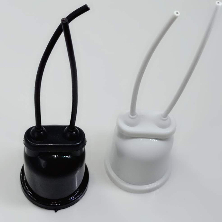 2bdd26b3c3b232b8ab9157fde72aa8