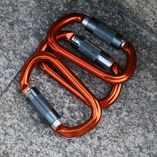 �ӹ����Ƶ�ɽ��O���Ԅ��i�X�Ͻ��ɽ���٤���i��ɽ�ی������S