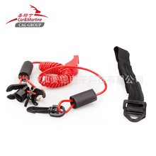 ��ͧ�O���Î��o��ȫ�����Д��_�P��ͧ�Î�����������氲ȫ�_�P