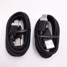 �m��Ħ���_����䔵����MOTO Z XT1650 type��c�ӿڳ�늾�25w