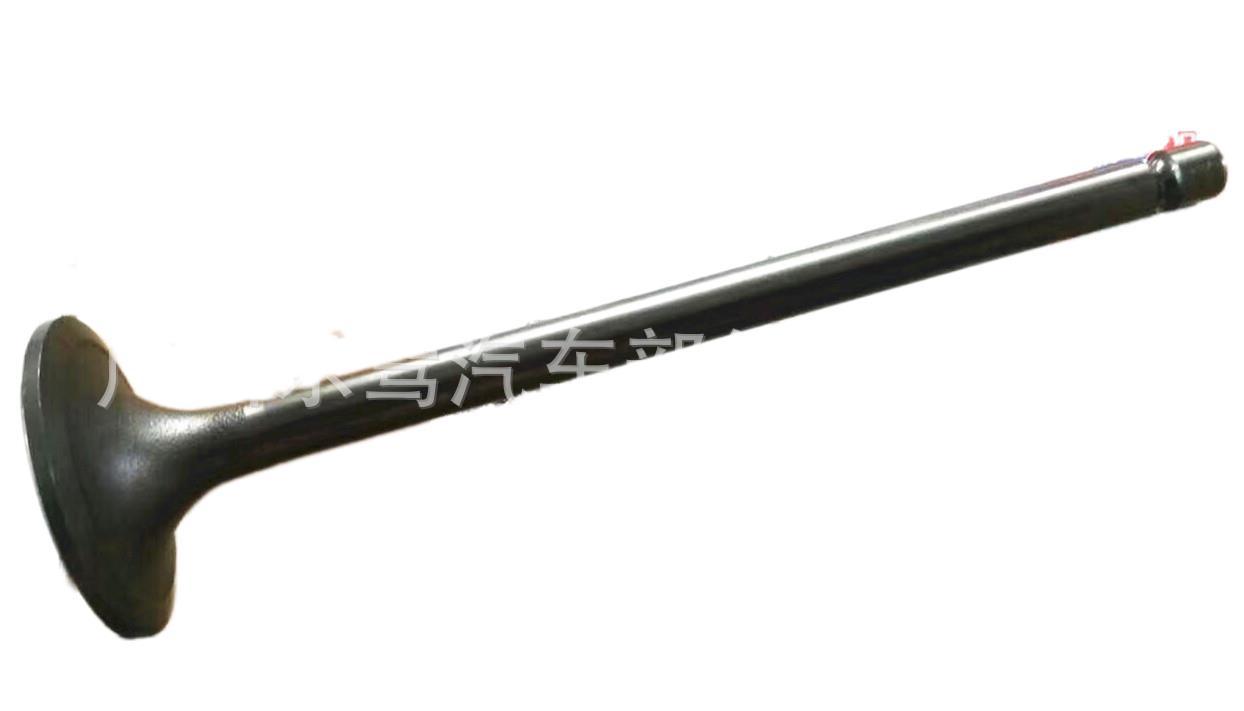 5338714东风天龙天锦大力神东风康明斯发动机配件进气门5369041