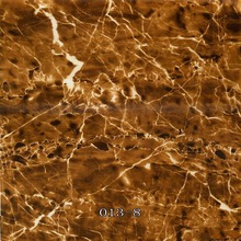 水转印膜纸 水转印曲面披覆膜 大理石水转印膜