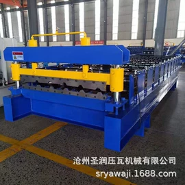 金属成型设备;其他行业专用;其他工程机械