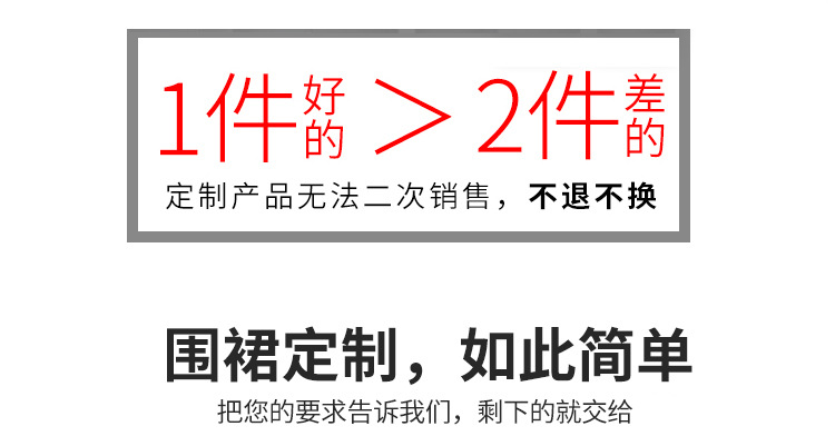 O1CN011kkGIFAnioRMyKs_!!391859