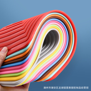 ����|���z�͉|��̖�L���β͉|����ɰ偉|�N�������|�����|�P�|