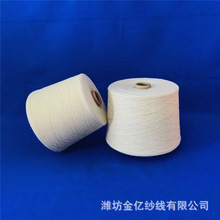 ��ȼ��]�޼� ���޿p�x�� 210ճ�z�� ��]����� ��]�p�x��