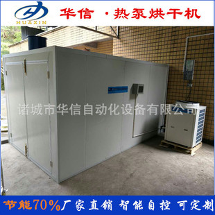 �՚����S�B��əC��ș�Ƭ���S��ɷ� �в�șÓˮ�����O������