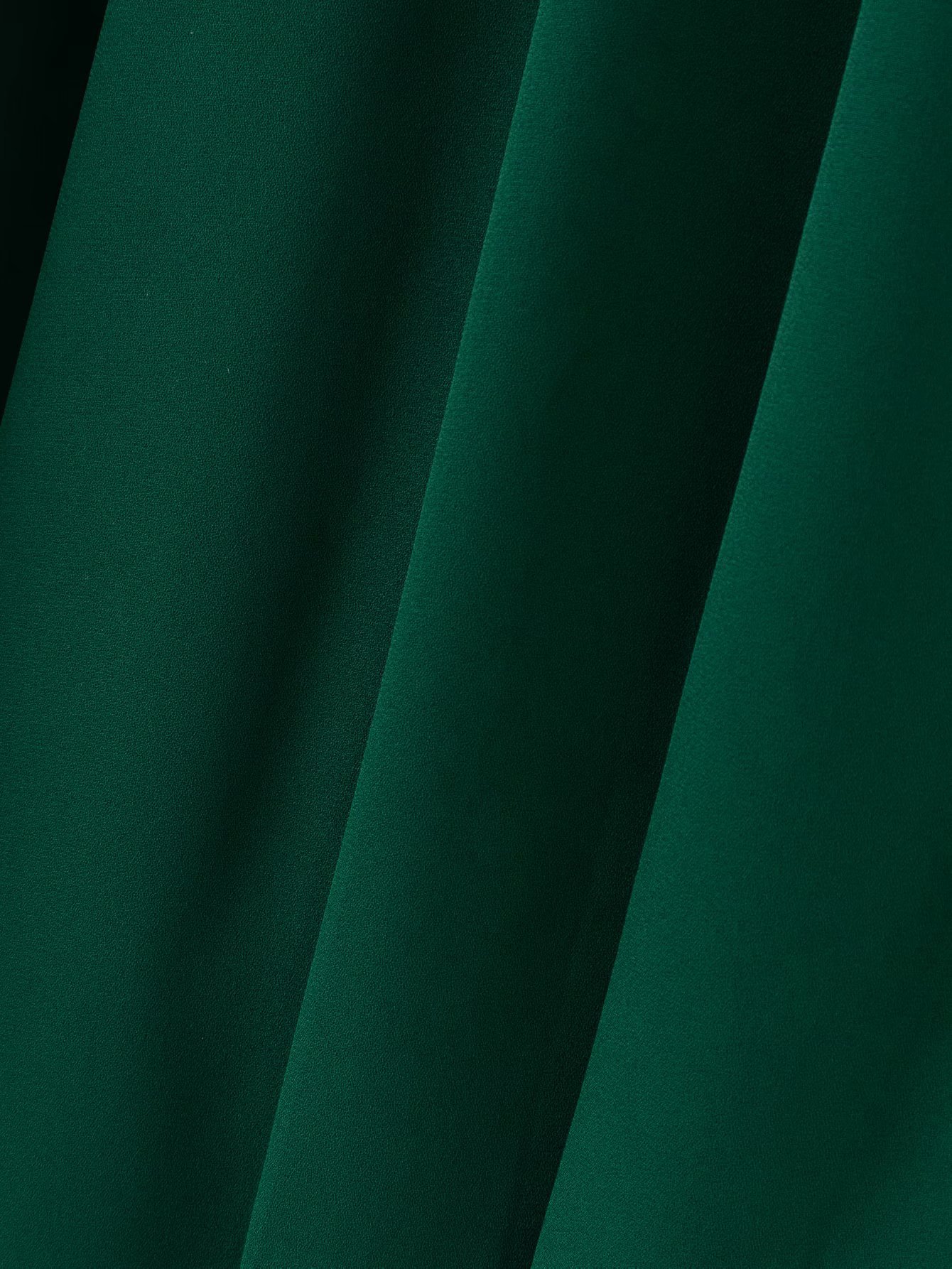 Chemisier en Mousseline de soie - Ref 3429437 Image 15