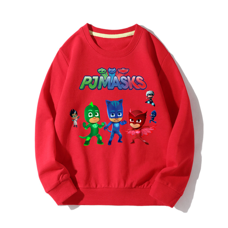 sweaters for children's online