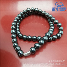 �F���w�A����Ժ�đ������ʯ��45cm�L��Ȼ���������ݽz���մ��F