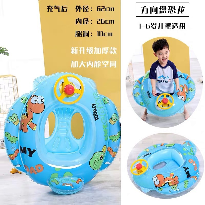 F93AF5F5C0649D28DFBE1F0433F277