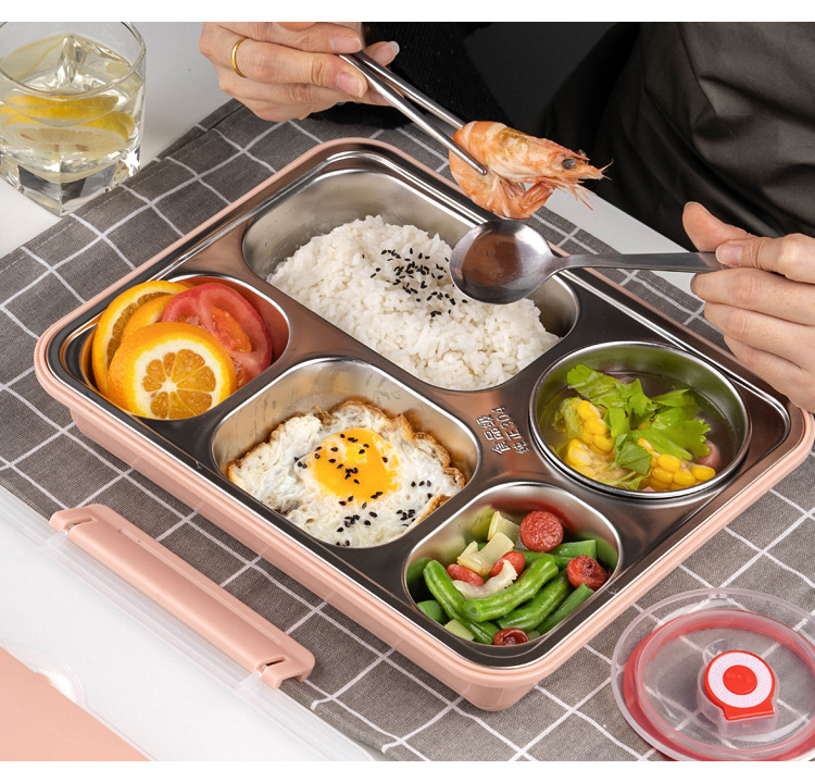 详情图(效果图)_15