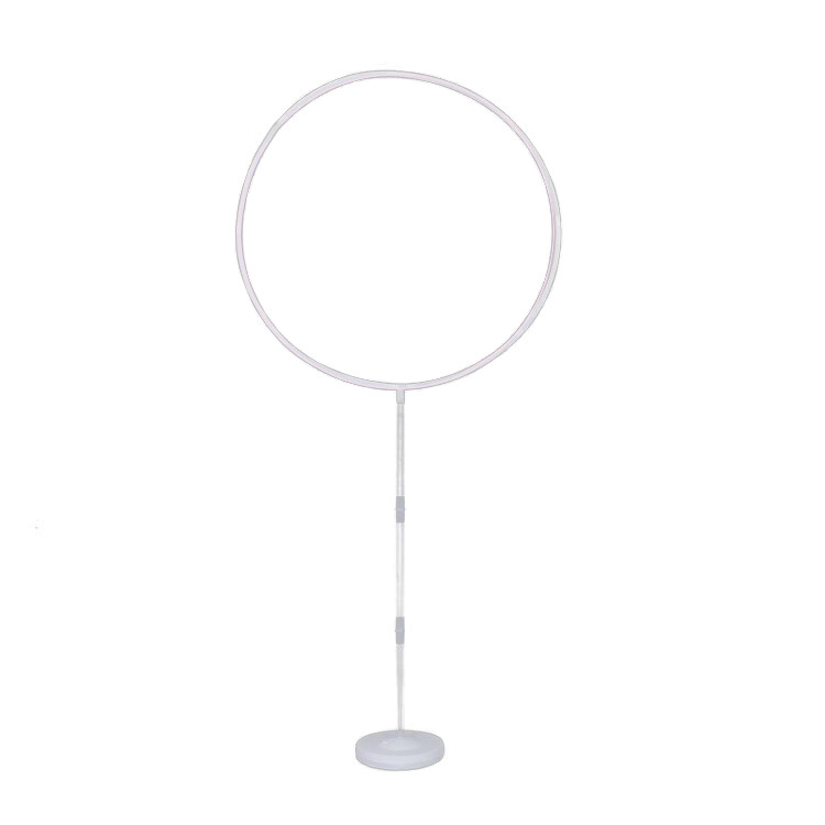 22658586647_2022695696