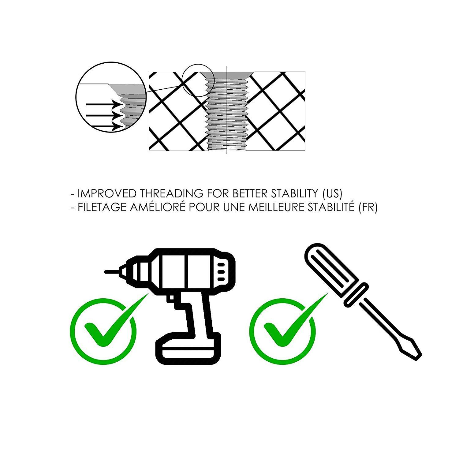 2274a8432d114bafc5ec2326a7f0fa