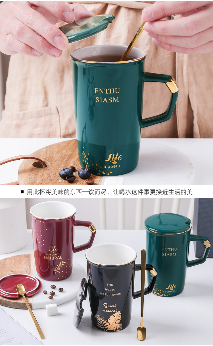 1_03