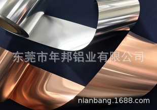�T̼�X�����T��̼���X�����̼�X����僺�̼�X�����p���̼�X��