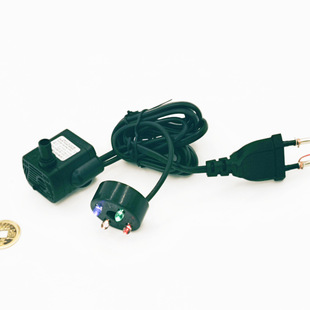 �P��0.5�׹���3W&4Wˮ��ˮ���~�ם�ˮ��+led��ˮ�����ˮ������