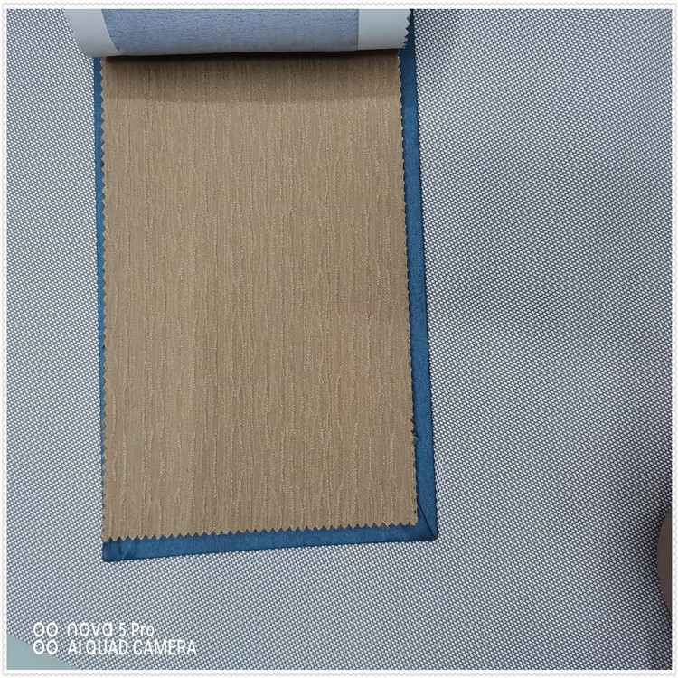 微信图片_20200726134316_副本