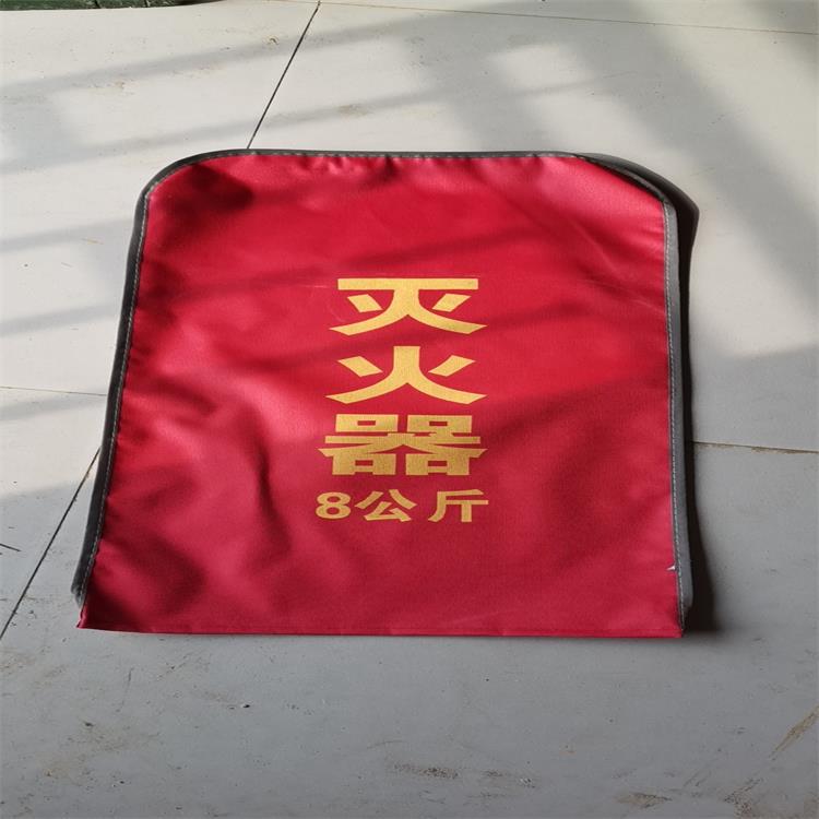 消火栓防尘防水保温防护罩 多规格保护罩 消火栓防冻保护罩