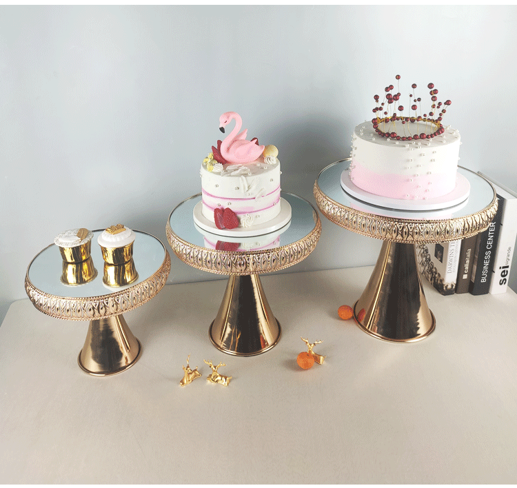 Details page_04.gif