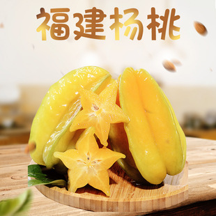 Fujian Cafeng Dai Dai 3/5 Кратки из свежих покупок пятый сезон -звездообразование персиковое сладкое и сладкое беременное.