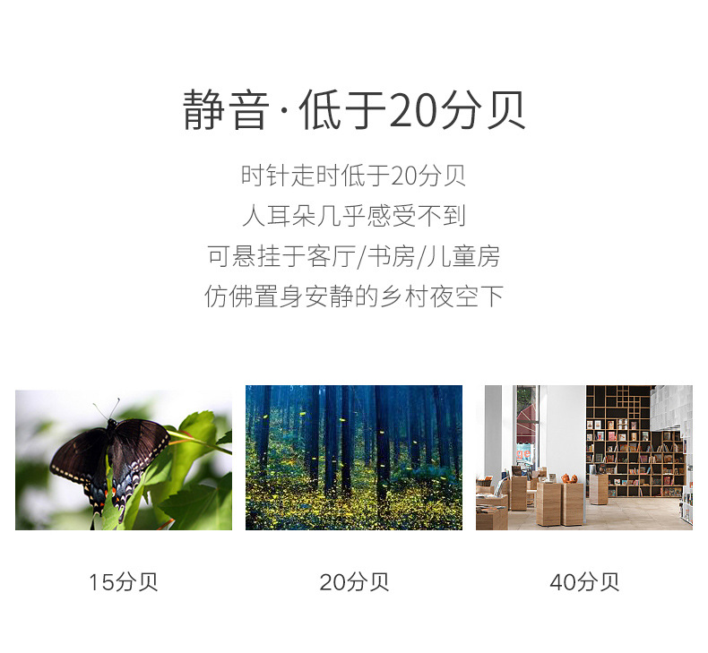 790铁丝改_13.jpg