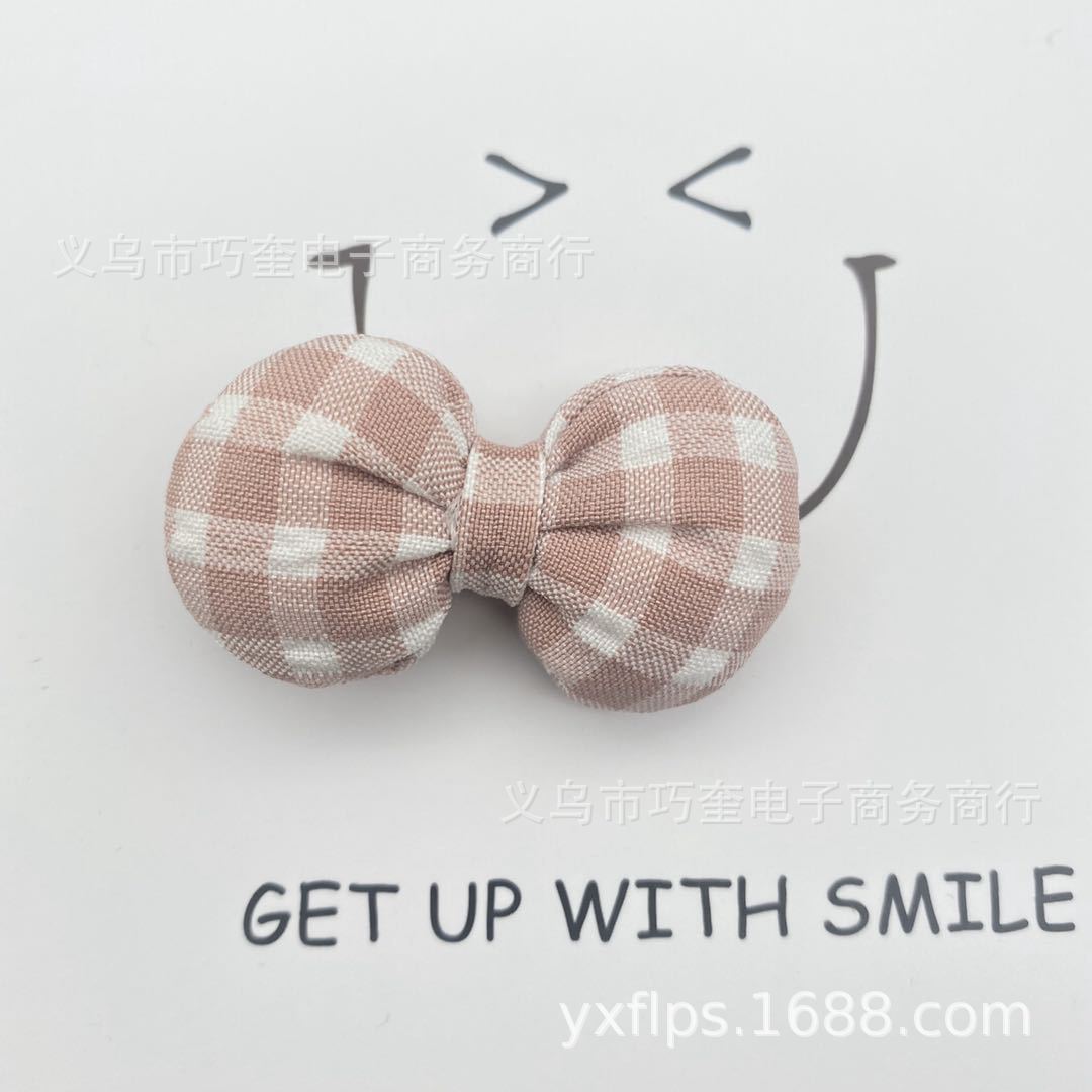 3aea1c13f401722e32fd4c3131dabb