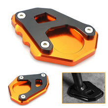 ������KTM 1290 1050 1190 ADV��װ�Ӵ����/�ų�/�߳�/������