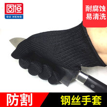 �Ӻ�5��䓽z�������ׄڱ��طN��������ĥ��ȫָ���з�����������