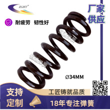 [���Sֱ�ӹ�؛]54630-1R001 540108433R 6001549183 8200844168