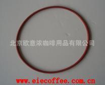 SAECOȫԄӿșC偠tܷȦ