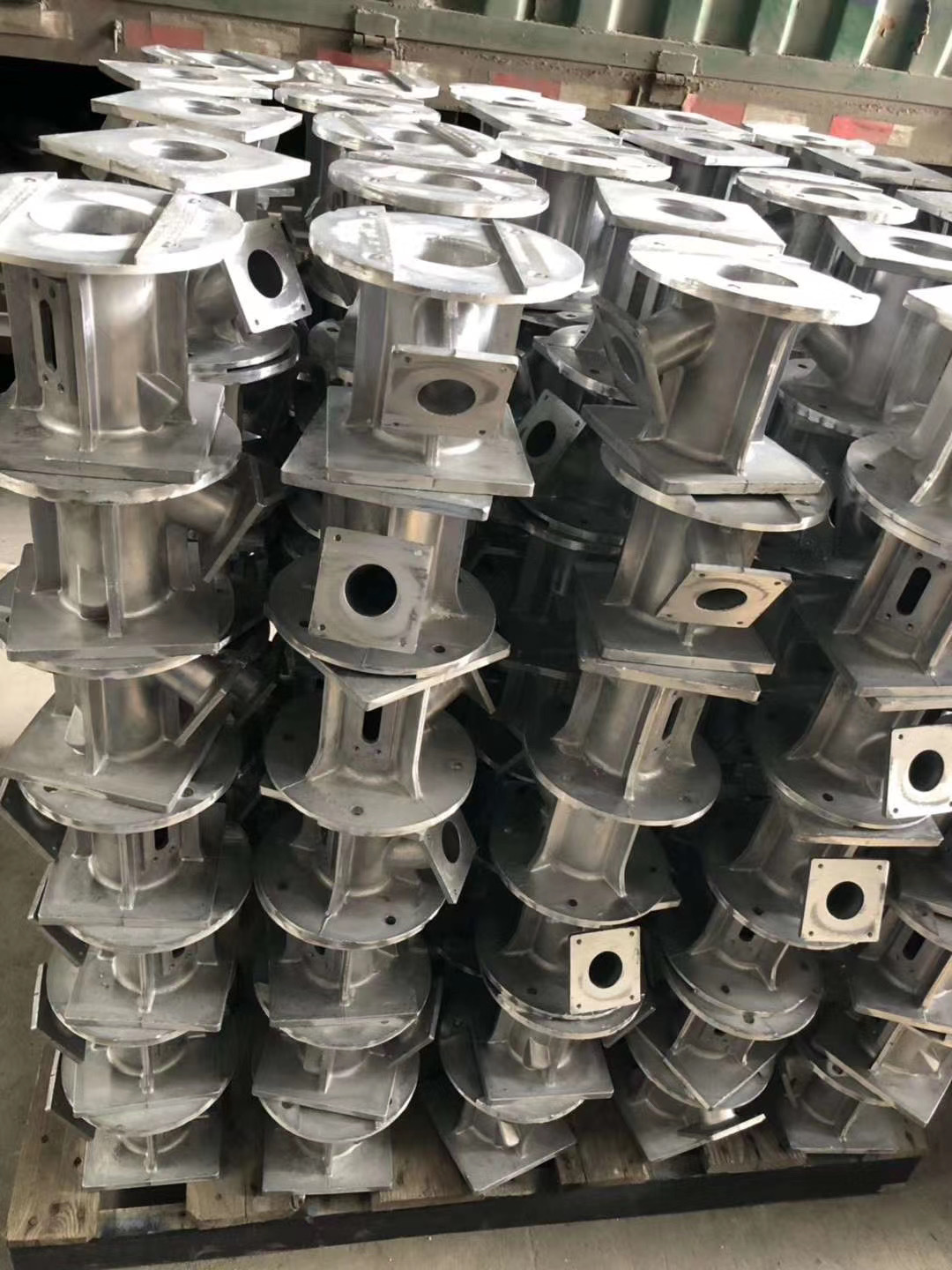 微信图片_20200508164917