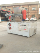 �r�a400�������^���׾����a�����ܻ��������P������׷��O��