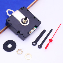 MSFӢ����粨��о��15#�ܽ�ʱ�������ҹ��ź��Զ���ʱ�粨�ӻ�о