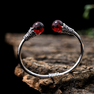 һ��һ�y��S925�y����̩�yʯ���_�����CŮʿ�͹������L�ŵ��y�C��