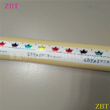 �����C��CROWN�ʹڼ���ͨ�àC��ĤYED4000���Sɫ��ӡ��