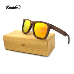 �S��ֱ�Nƫ�����R���l��ľľ�^���̫��R�����R��Ůͨ�Õr��ī�R