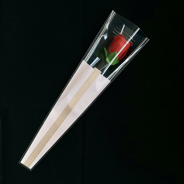 微信图片_20201008202748