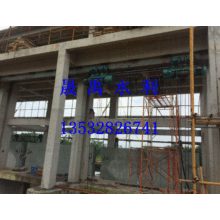 �V�|ˮ�l����MD CD�p��12.5�����p��16��늄Ӻ��J���b�{ԇ5.5�f