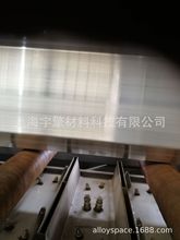 ������Ʒ�|�����僌��á��y��