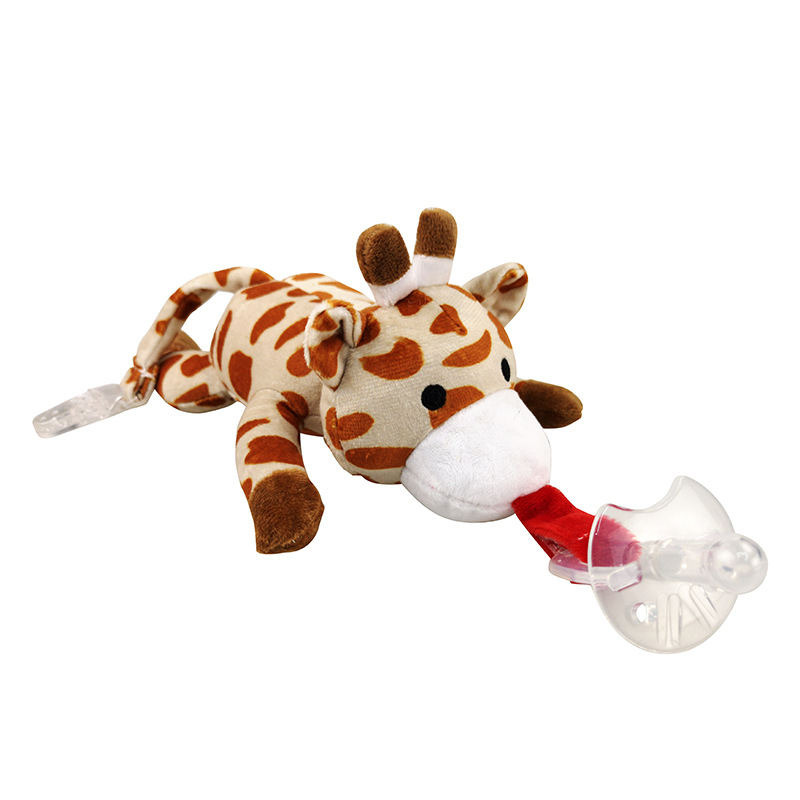 QQ图片20200907135612