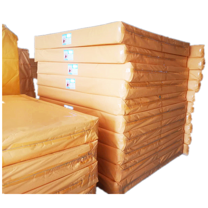 微信图片_20200417174700