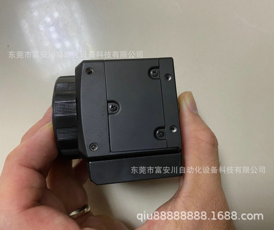 全新原装正品/ CL-H2700C 工业相机实拍现货议价