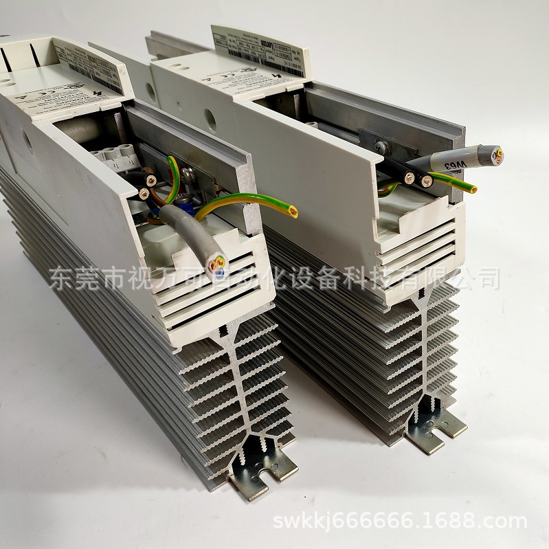 原装正品LENZE伦茨9300伺服变频器的制动模块 EMB9351-E 现货议价-阿里巴巴