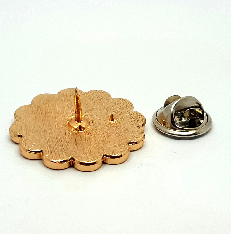 一键复制_20200908122331