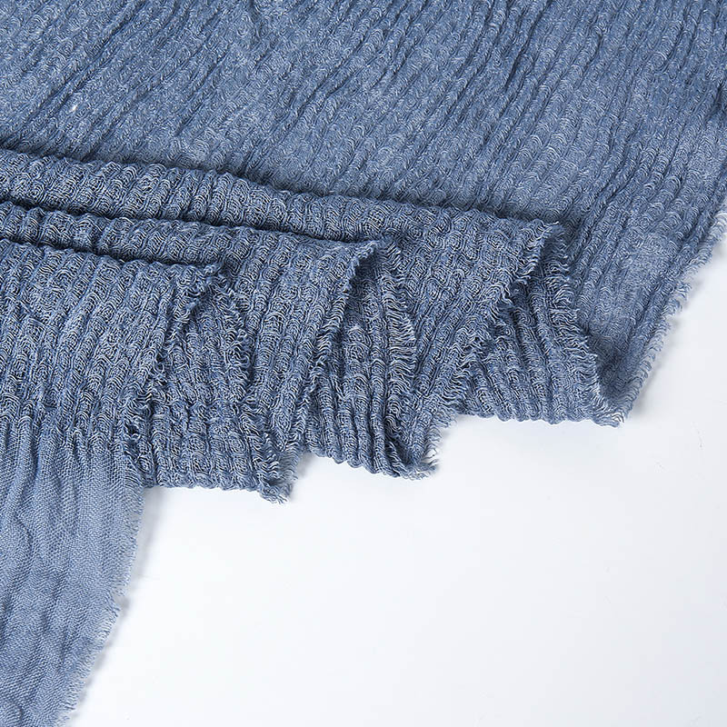 细节图1.jpg VS228