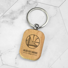 篮球艾弗森库里詹姆斯韦德杜兰特乔治热火湖人勇士篮网挂件钥匙扣