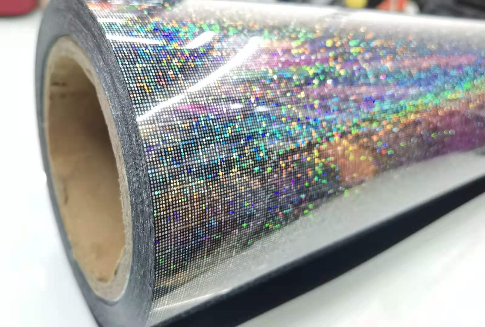 bd1f7ddc642de9915112d0efb769ee