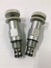 �S��ֱ�����|CRV-10�����y ��ȫ�y